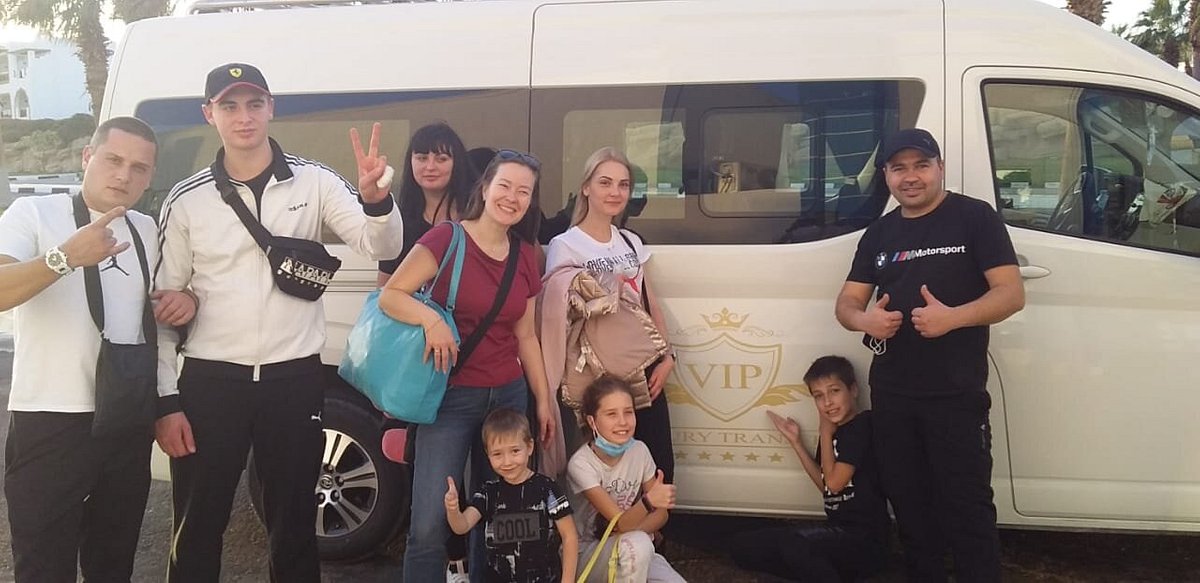 Toyota hiace 2021