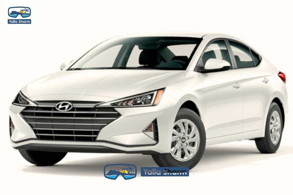 Hyundai AD 2026-Taba