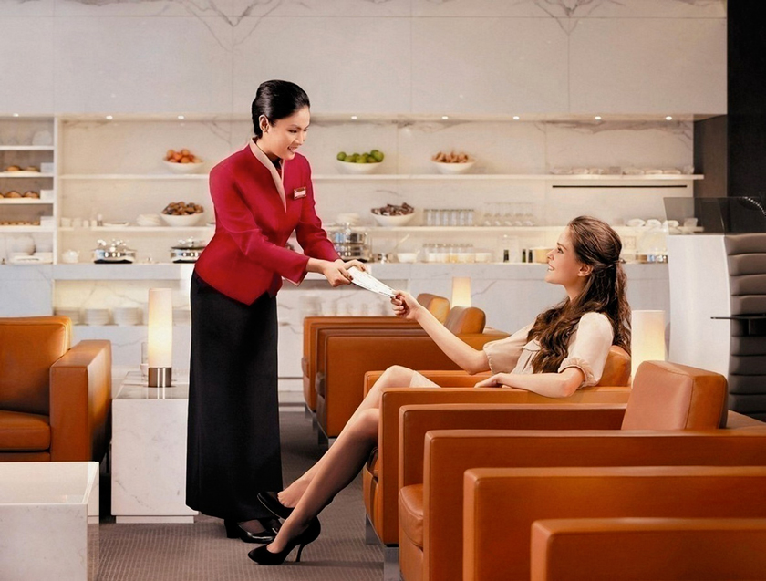 Fast Track DIAMOND in airport Sharm El Sheikh
