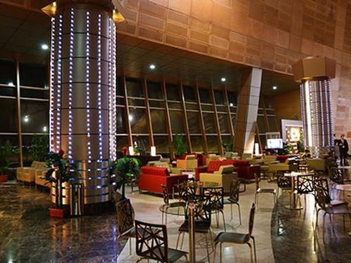 Fast Track Silver all'aeroporto di Marsa Alam