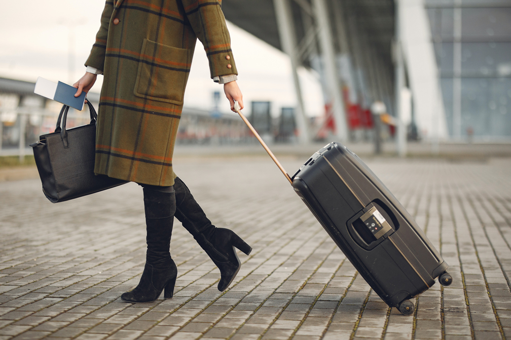 Incontrare e Assistere Servizio in Aeroporto di Hurghada